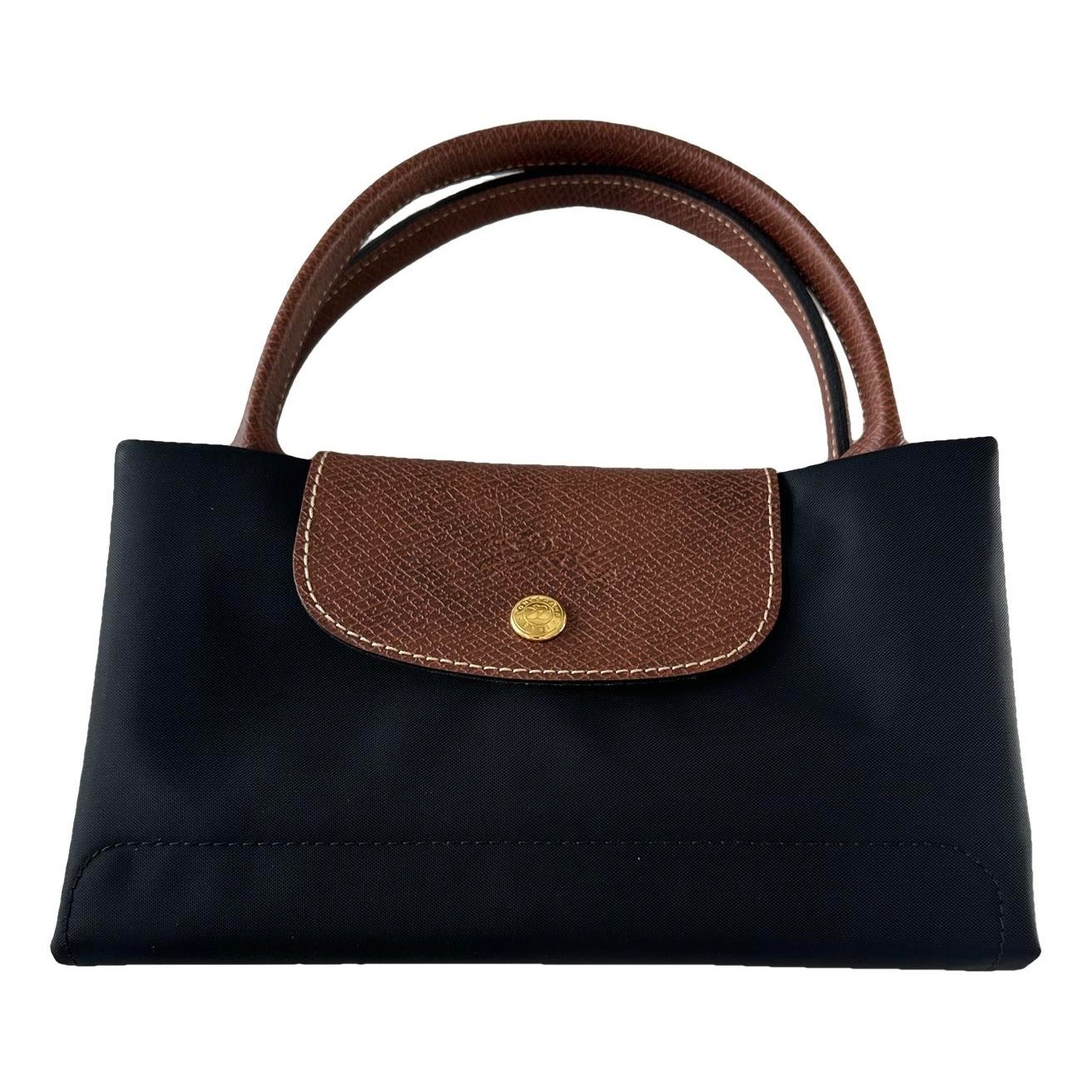 Pliage handbag