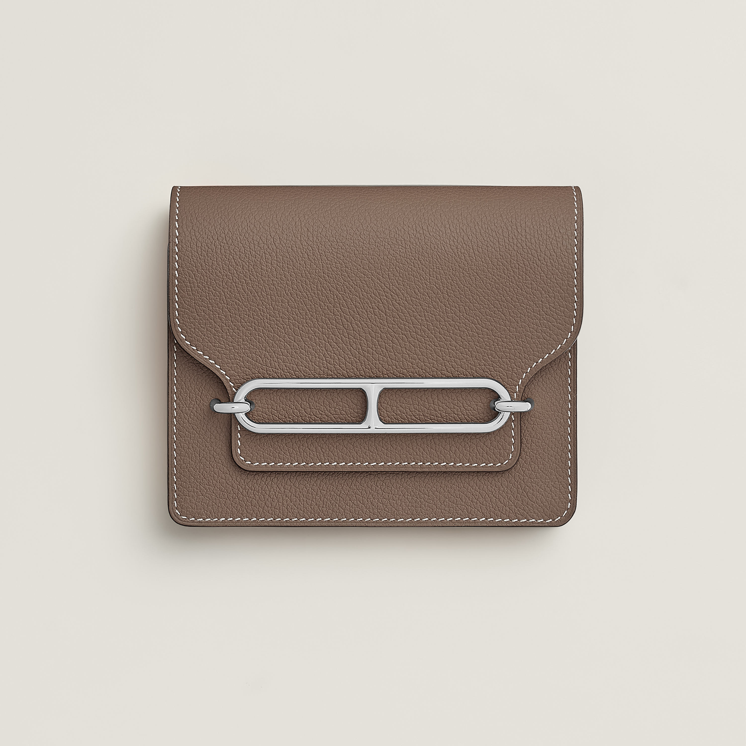 Portefeuille Roulis Slim