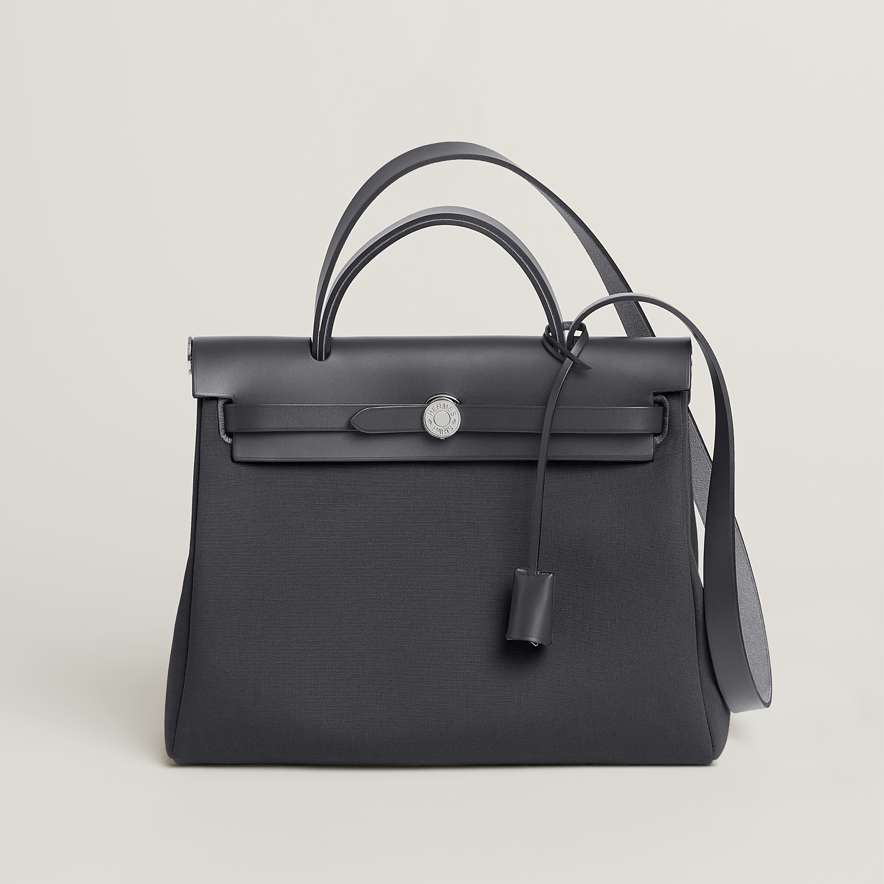 Herbag Zip 31 bag