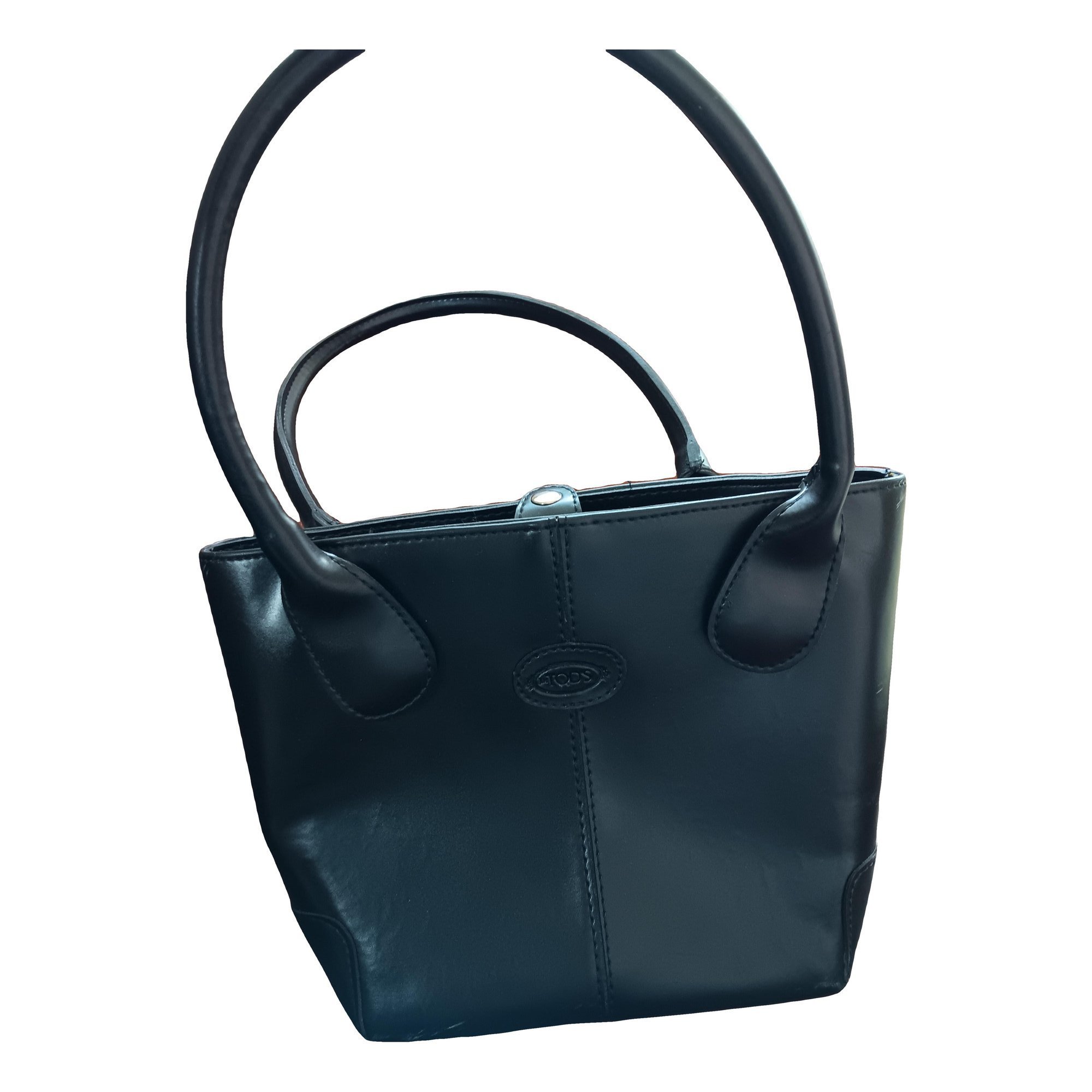 Tod's Leather handbag