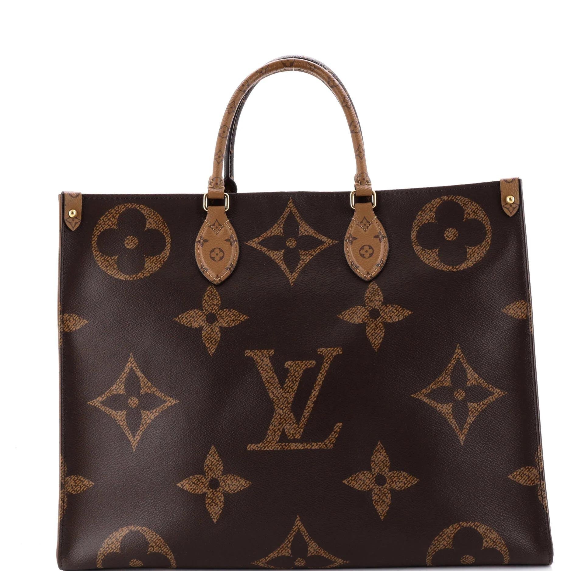 Cloth tote