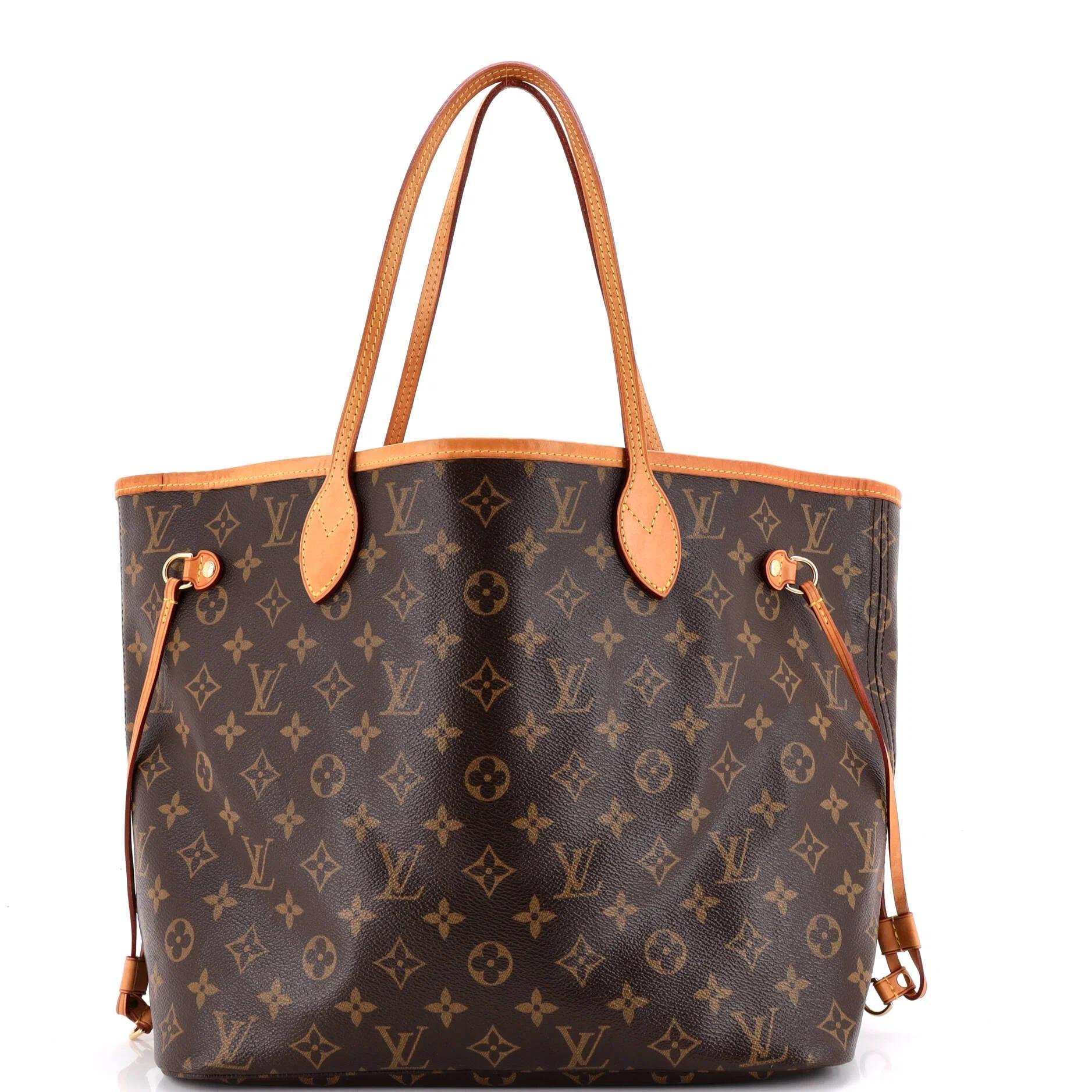 Cloth tote