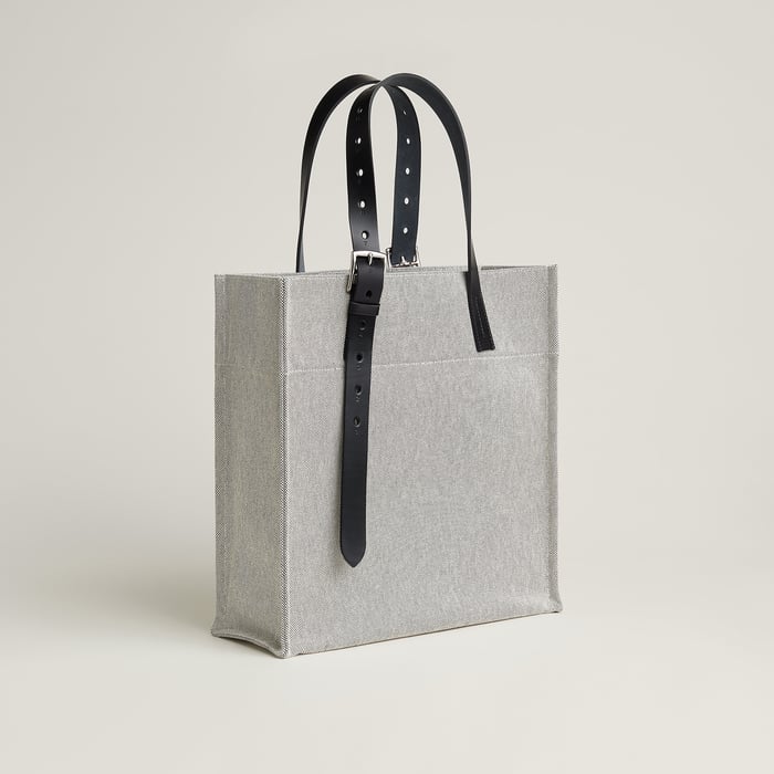 Etriviere Shopping PM Bag