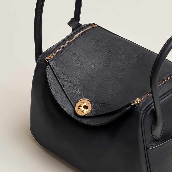 Lindy 26 Verso Bag
