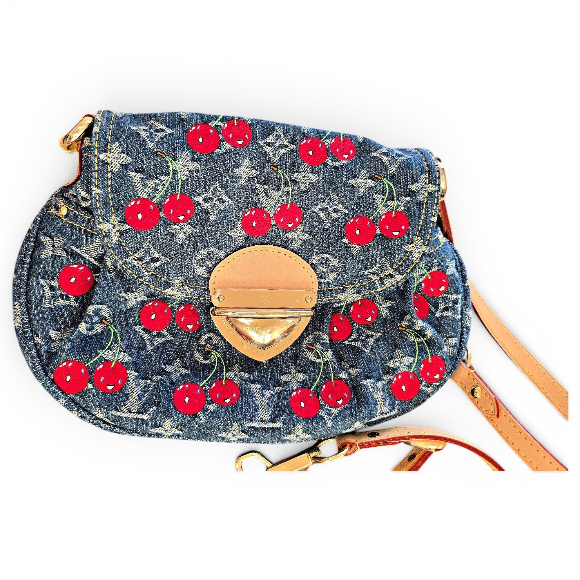Handbag