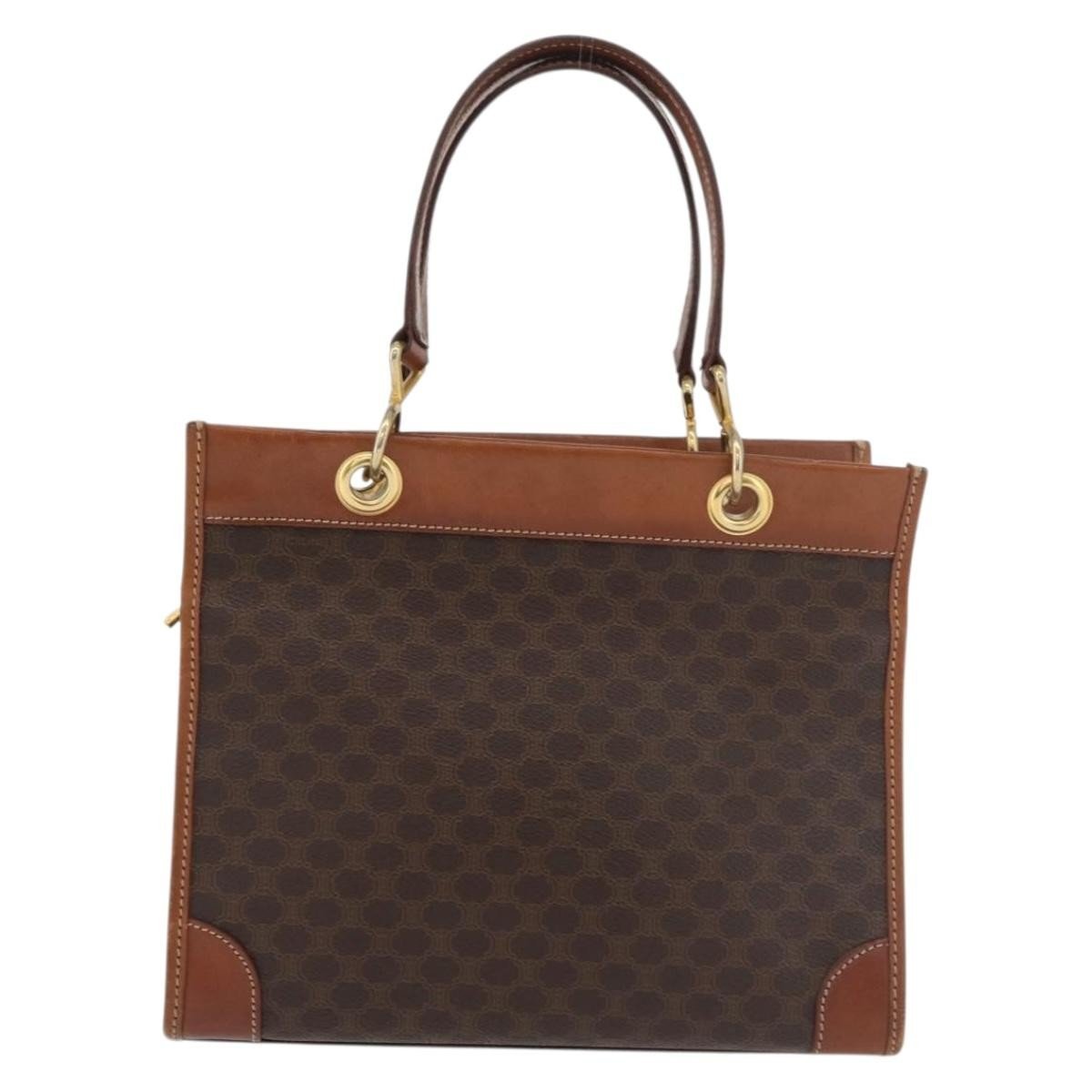 Cloth tote