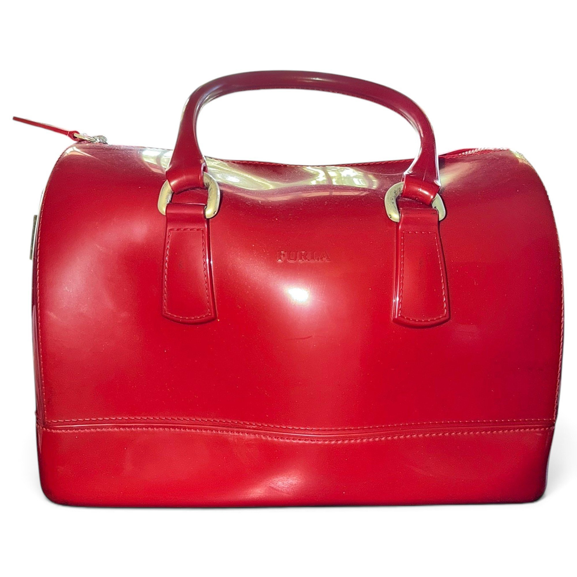 Furla Candy Bag handbag