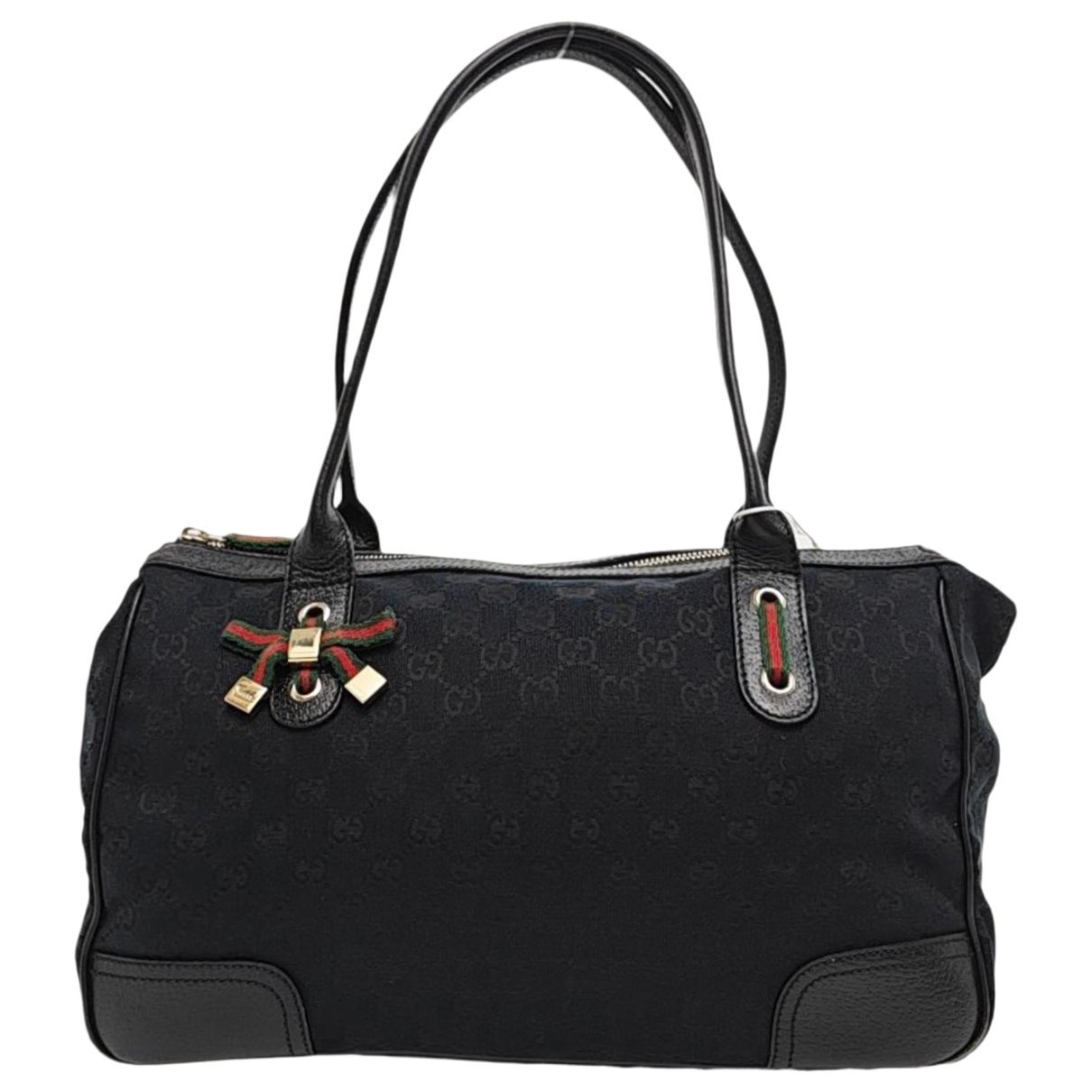 Princy cloth handbag