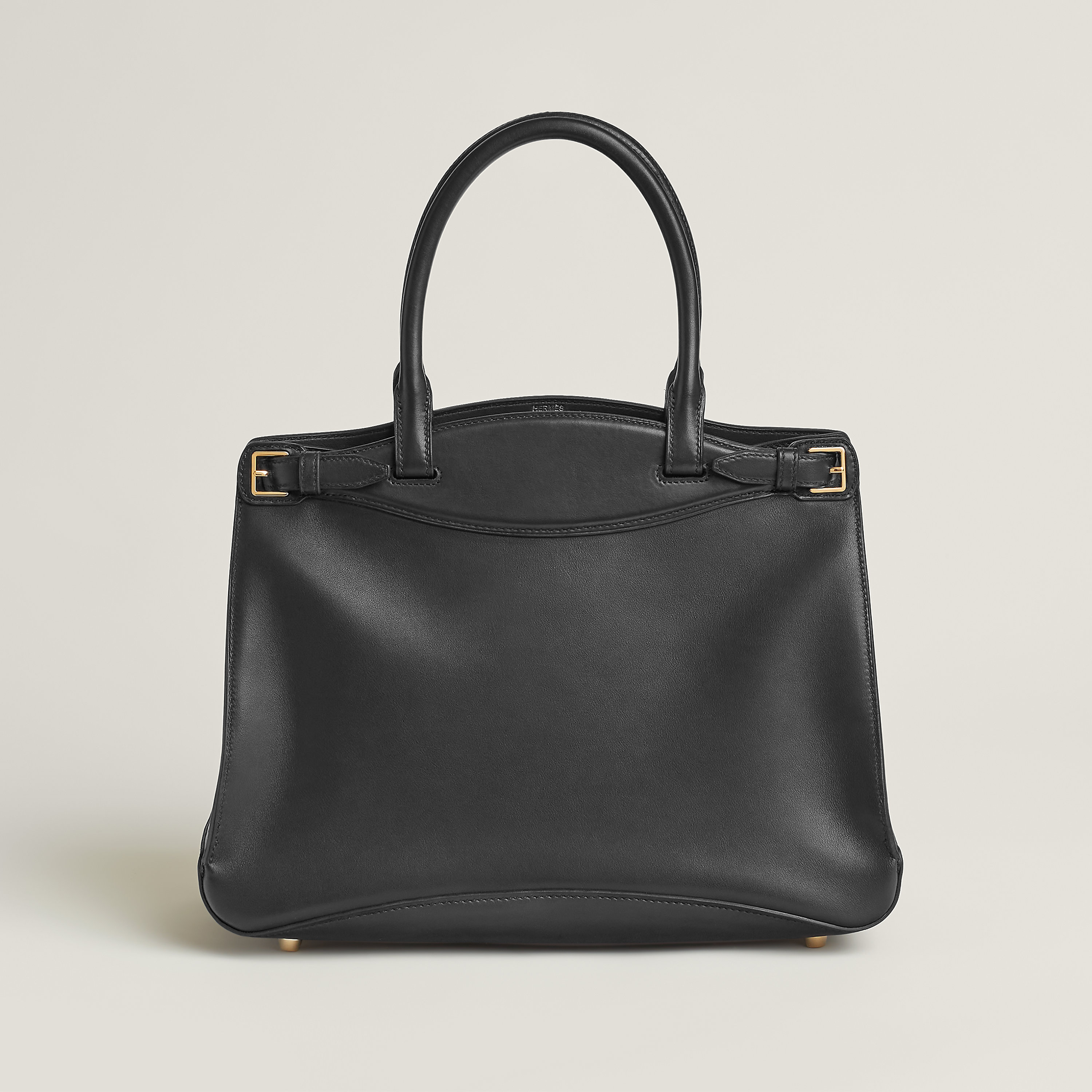 Bridon bag
