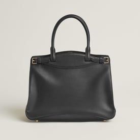 Bridon bag