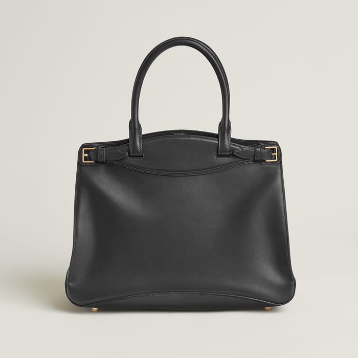 Bridon Bag