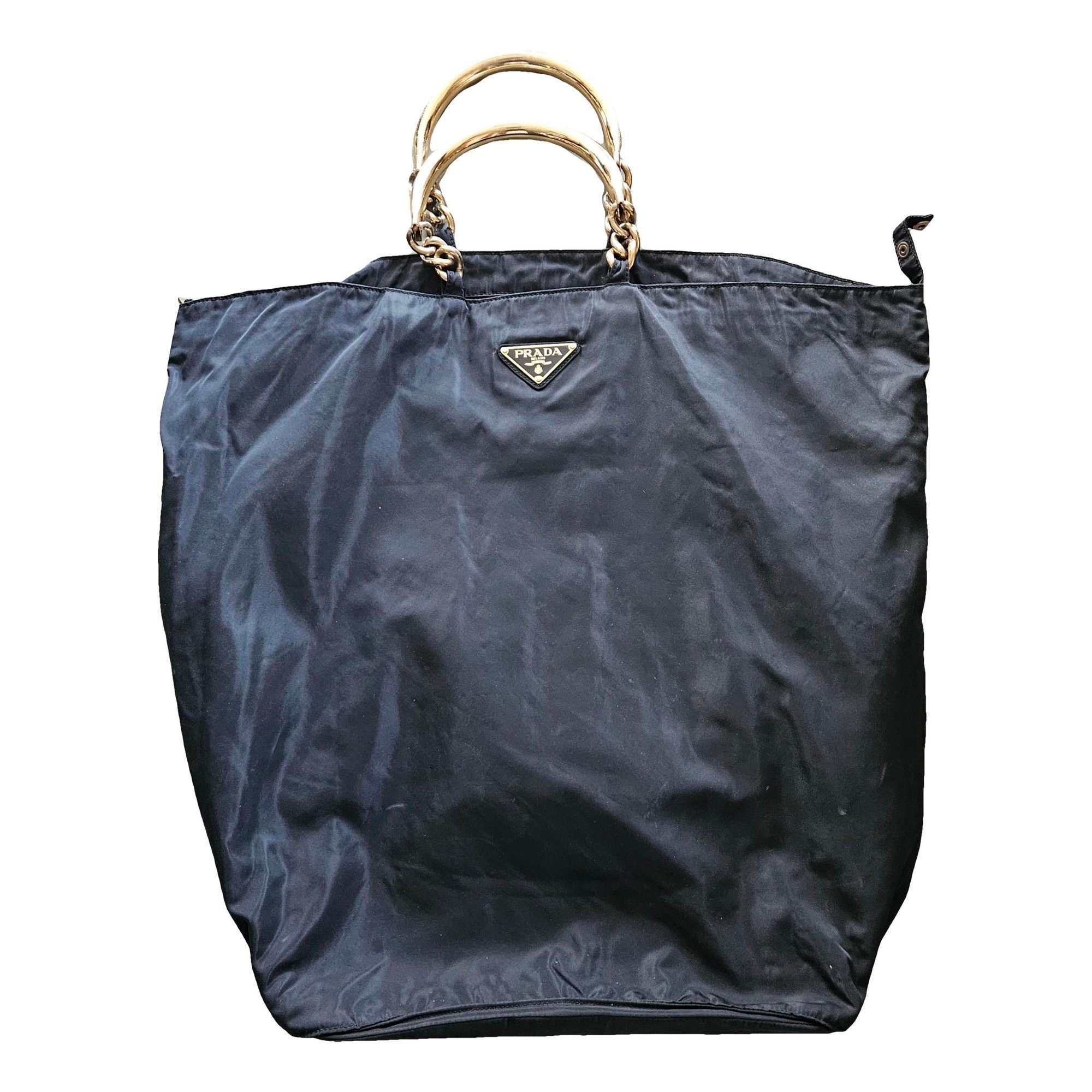 Travel bag