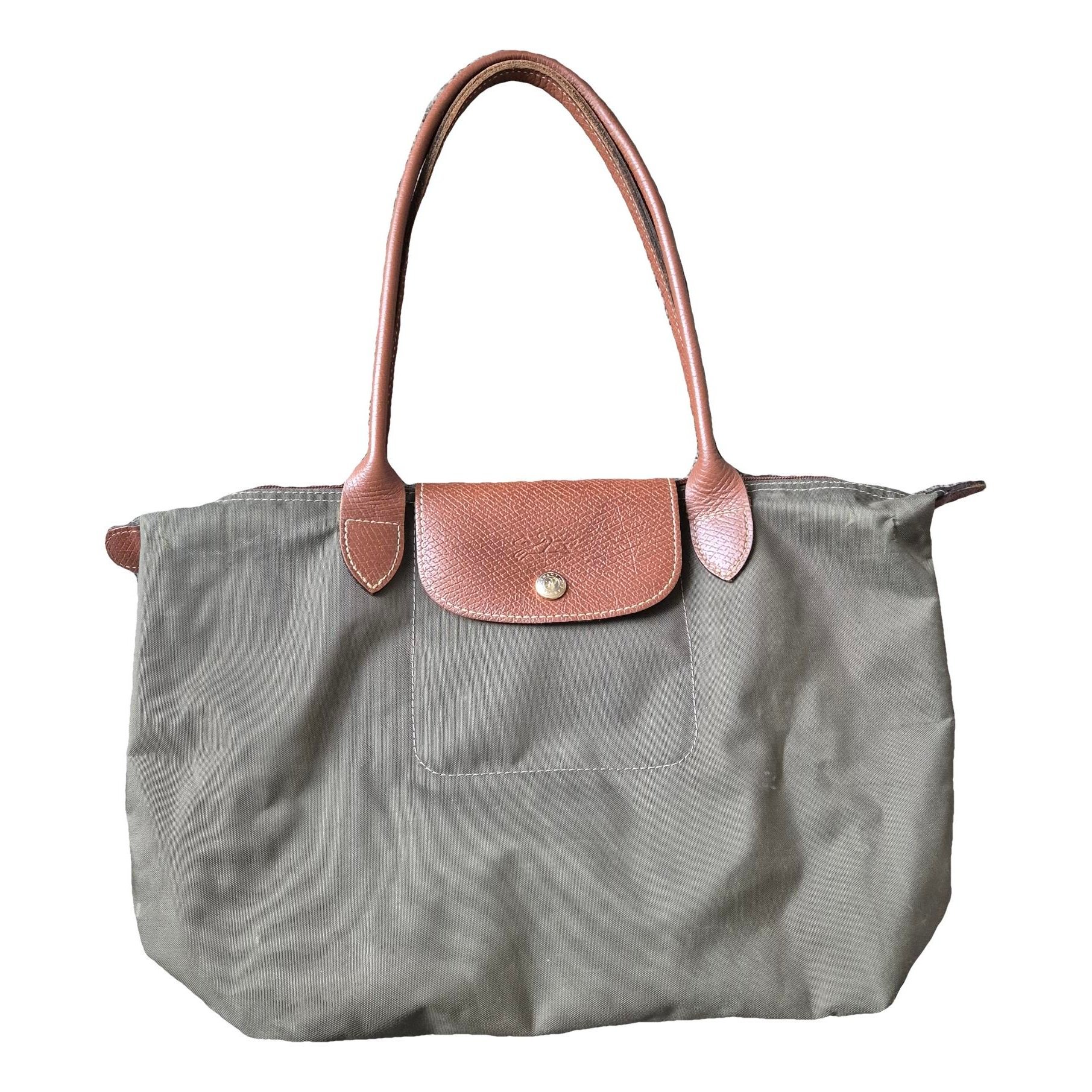 Pliage handbag