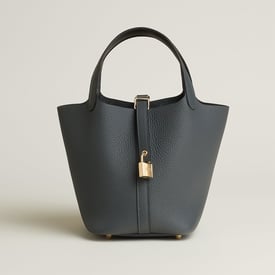 Picotin Lock 18 Bag
