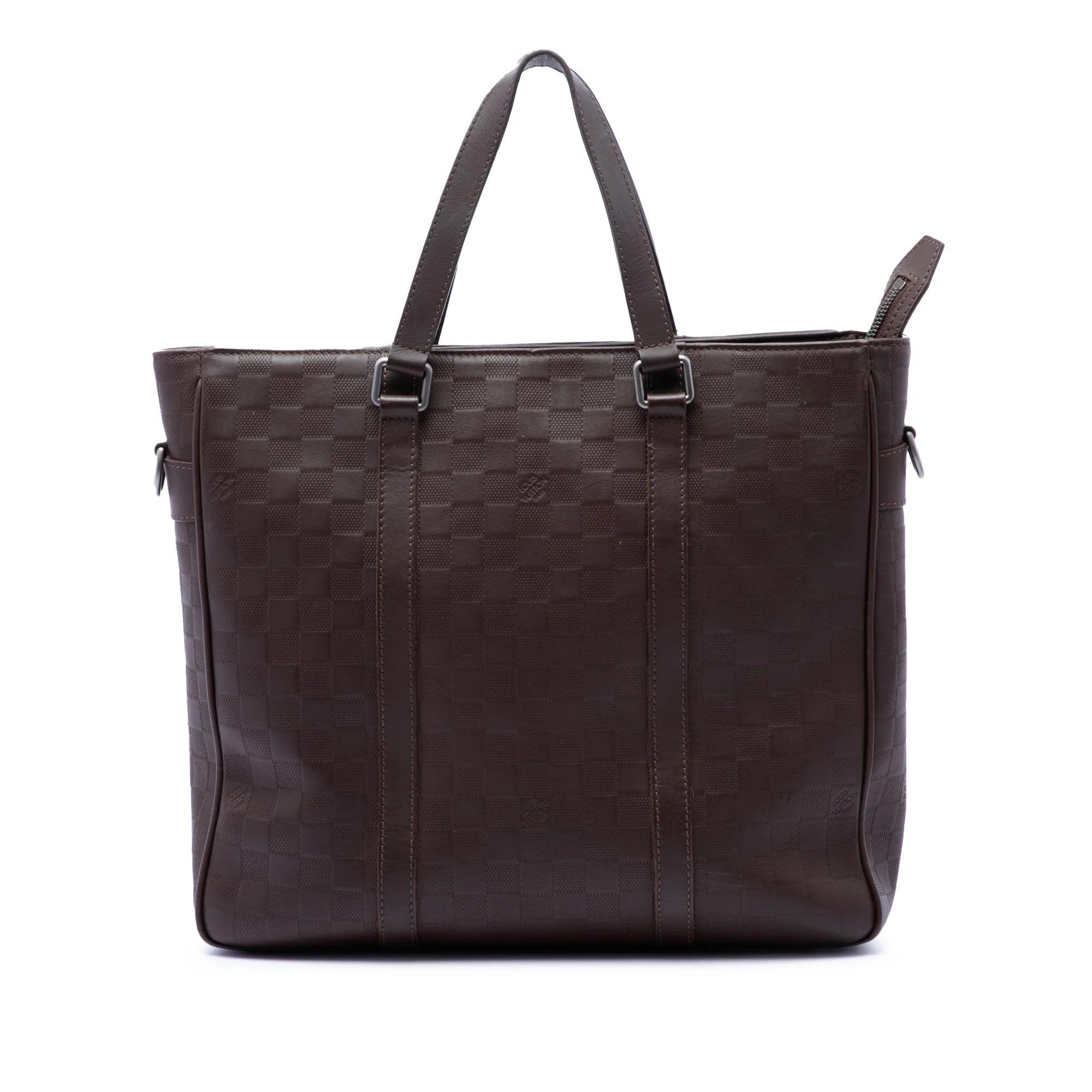 Pony-style calfskin bag