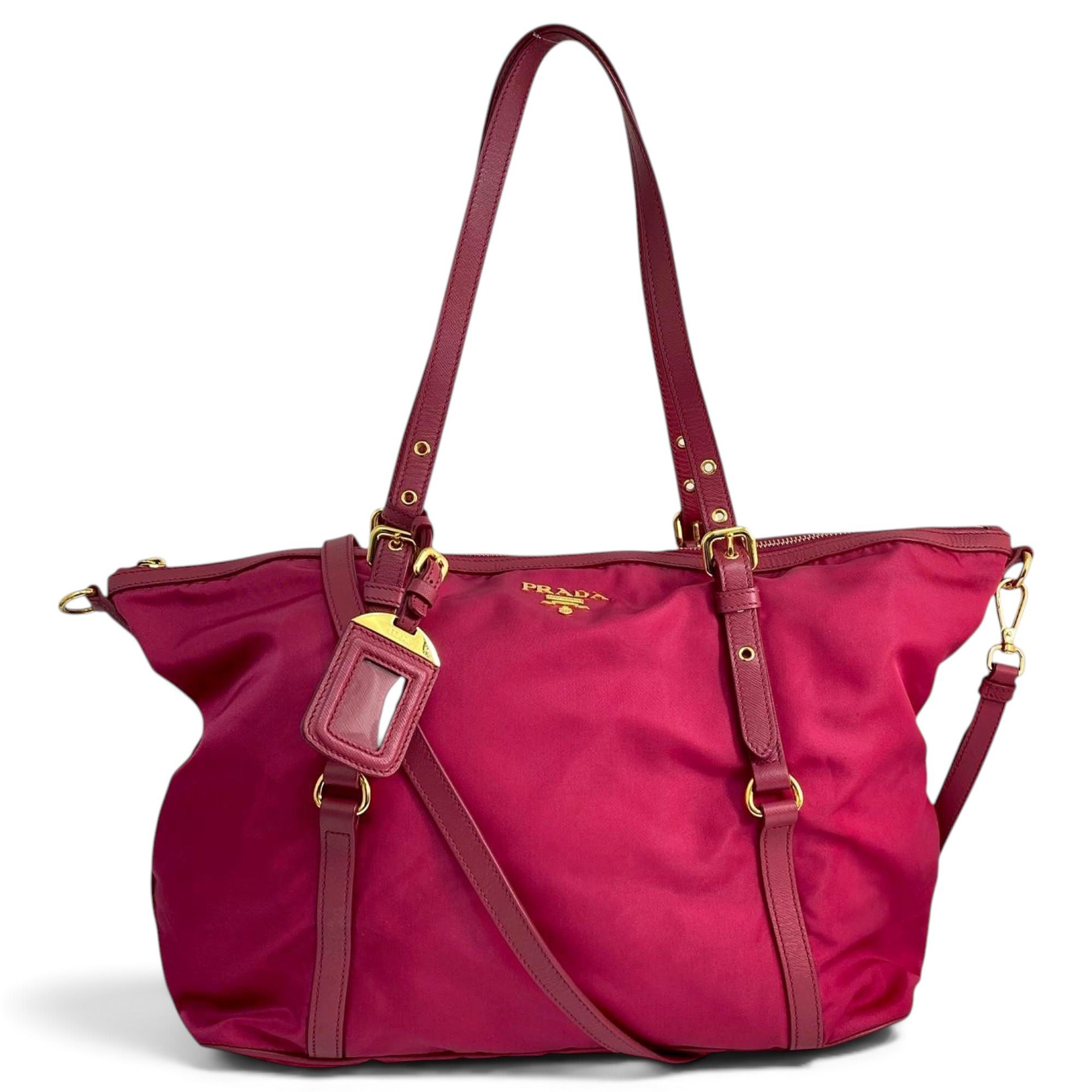 Handbag