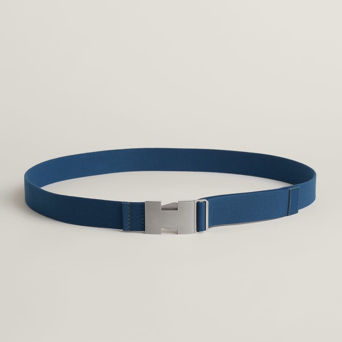 Bleu Tie Tethys 30 Belt