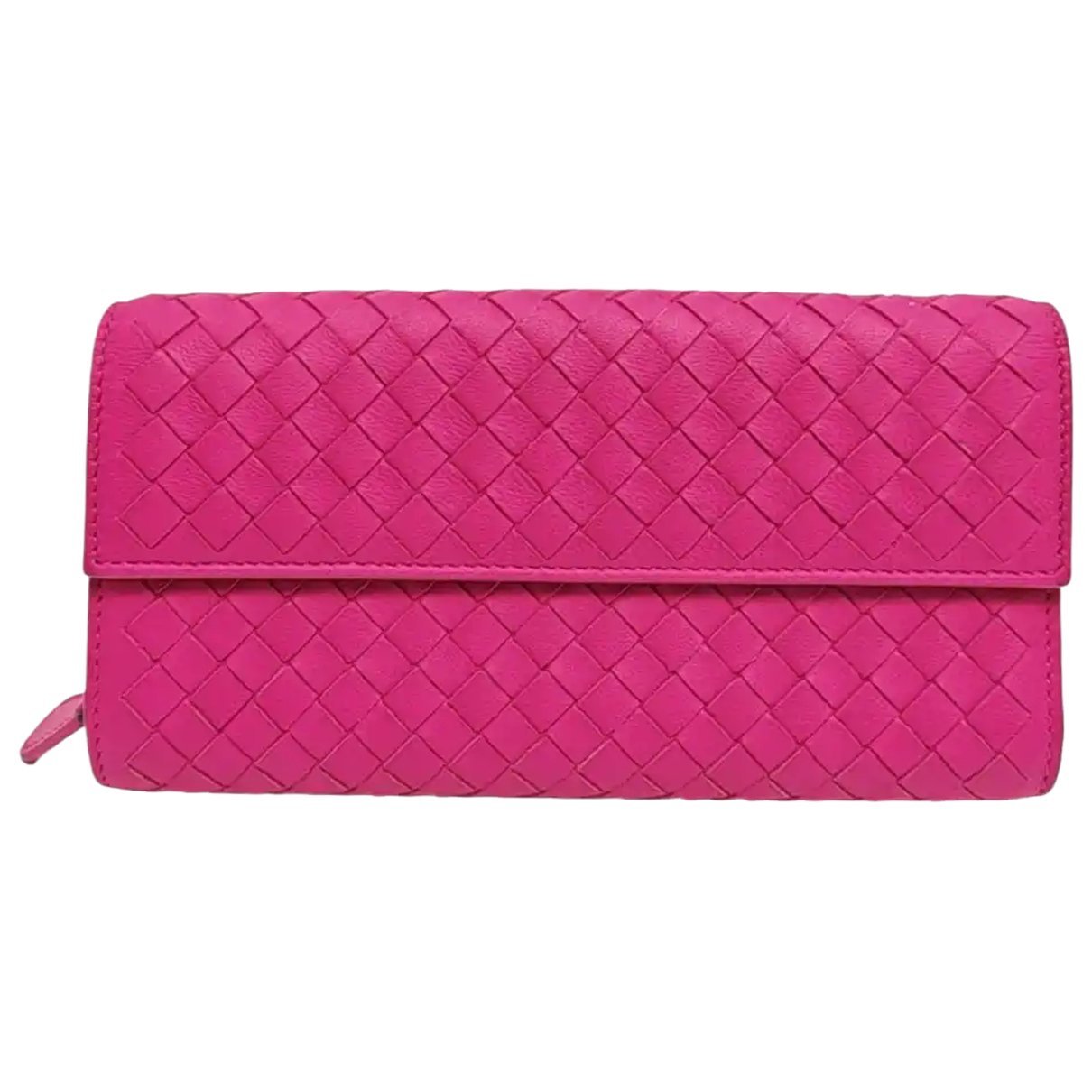 Mini bag