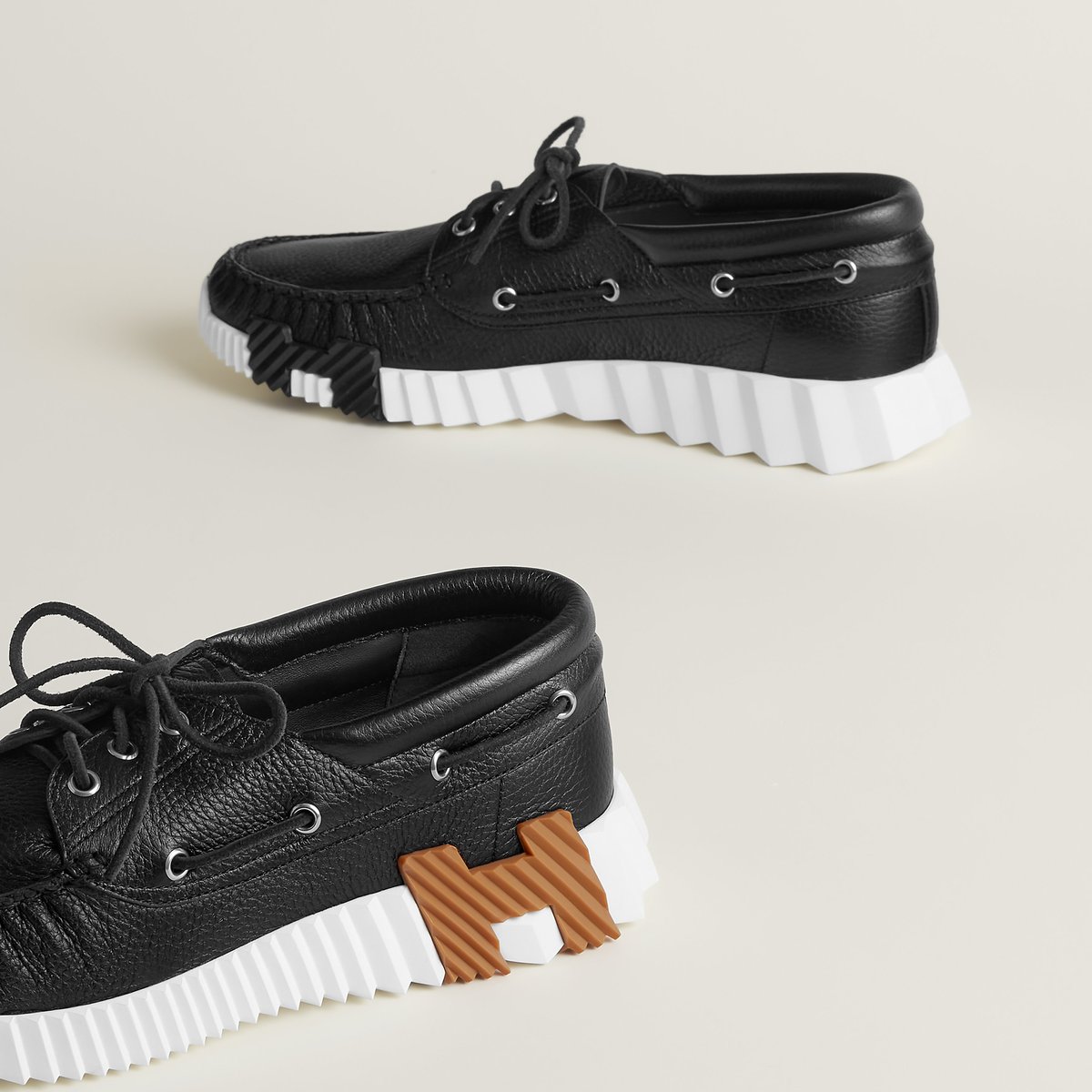 Ketch sneaker