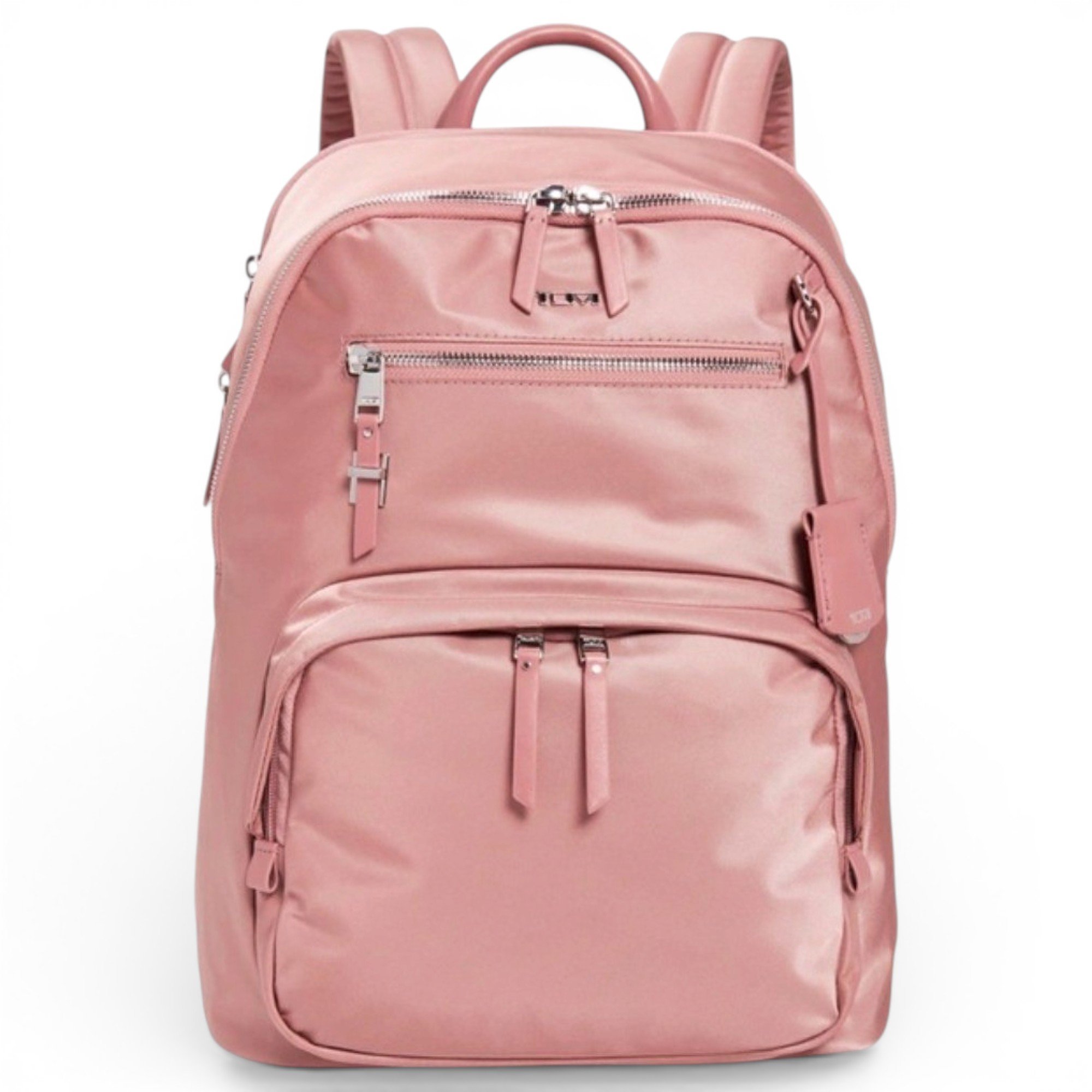 Tumi Backpack