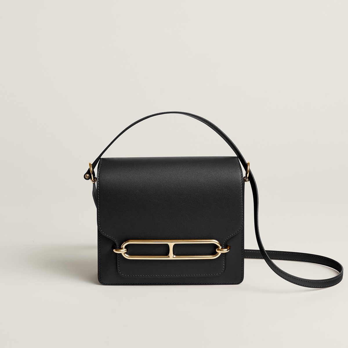 Roulis mini bag