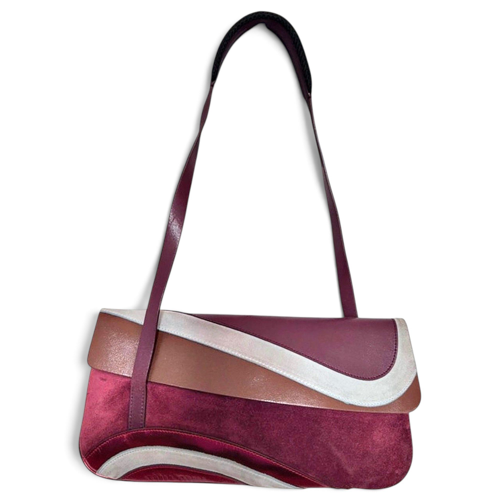 Miu Miu Leather handbag