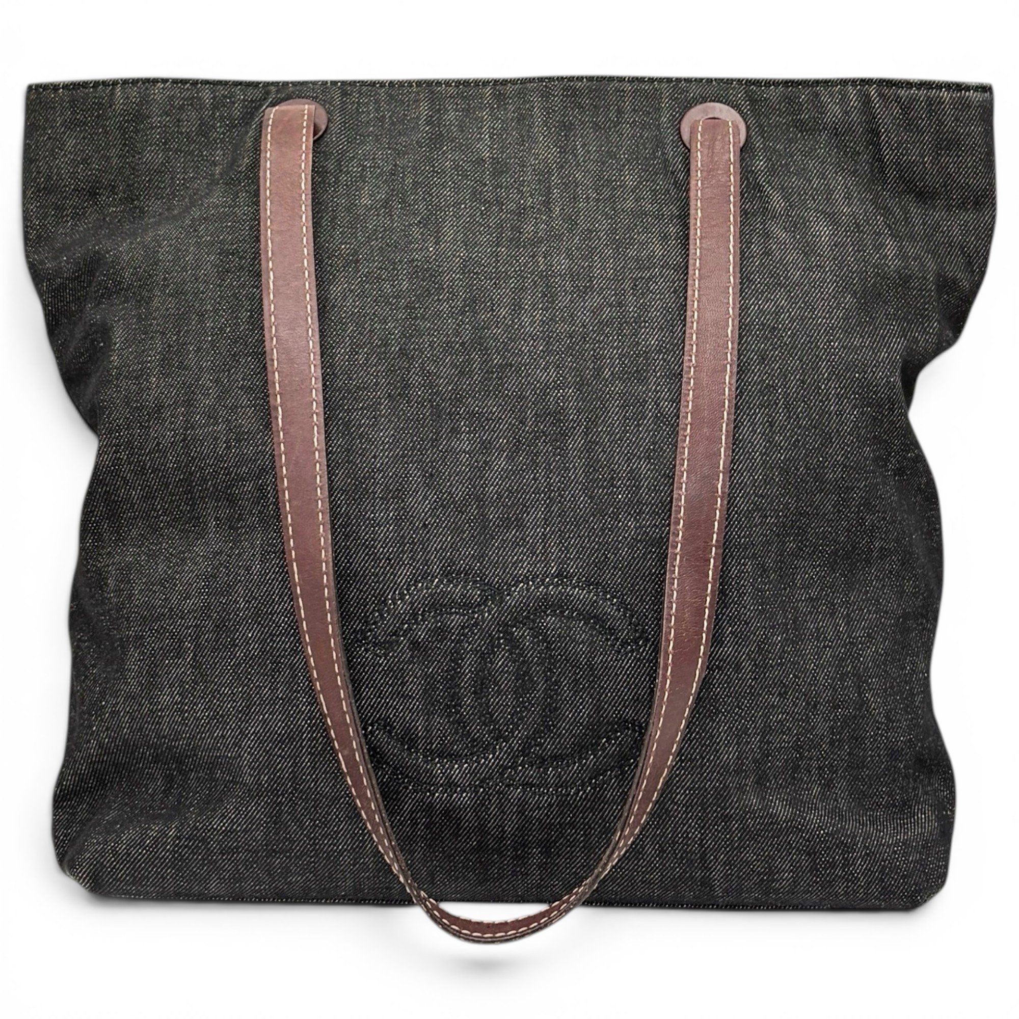 Tote