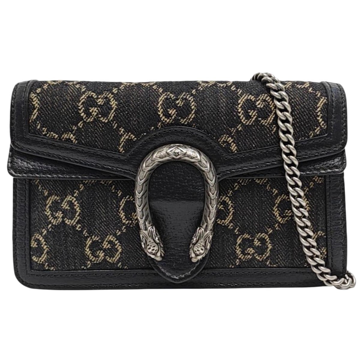 Dionysus mini bag