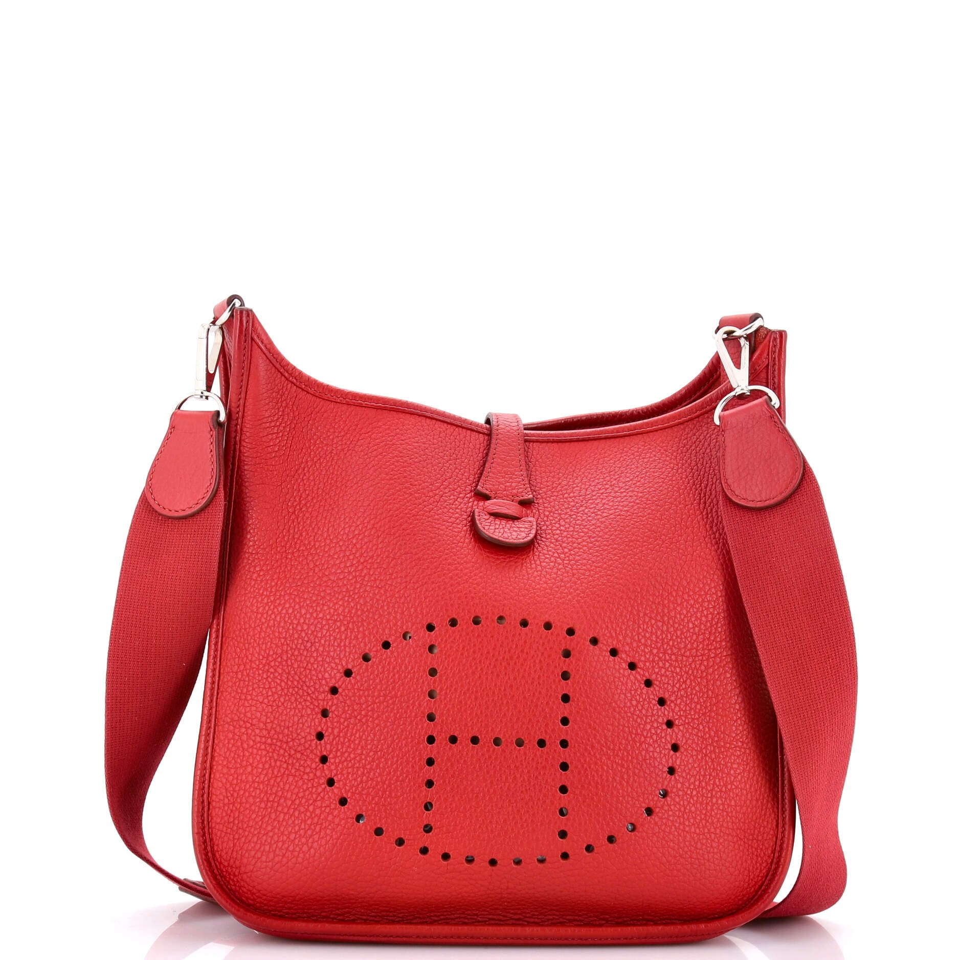 Evelyne Bag Gen III Clemence PM