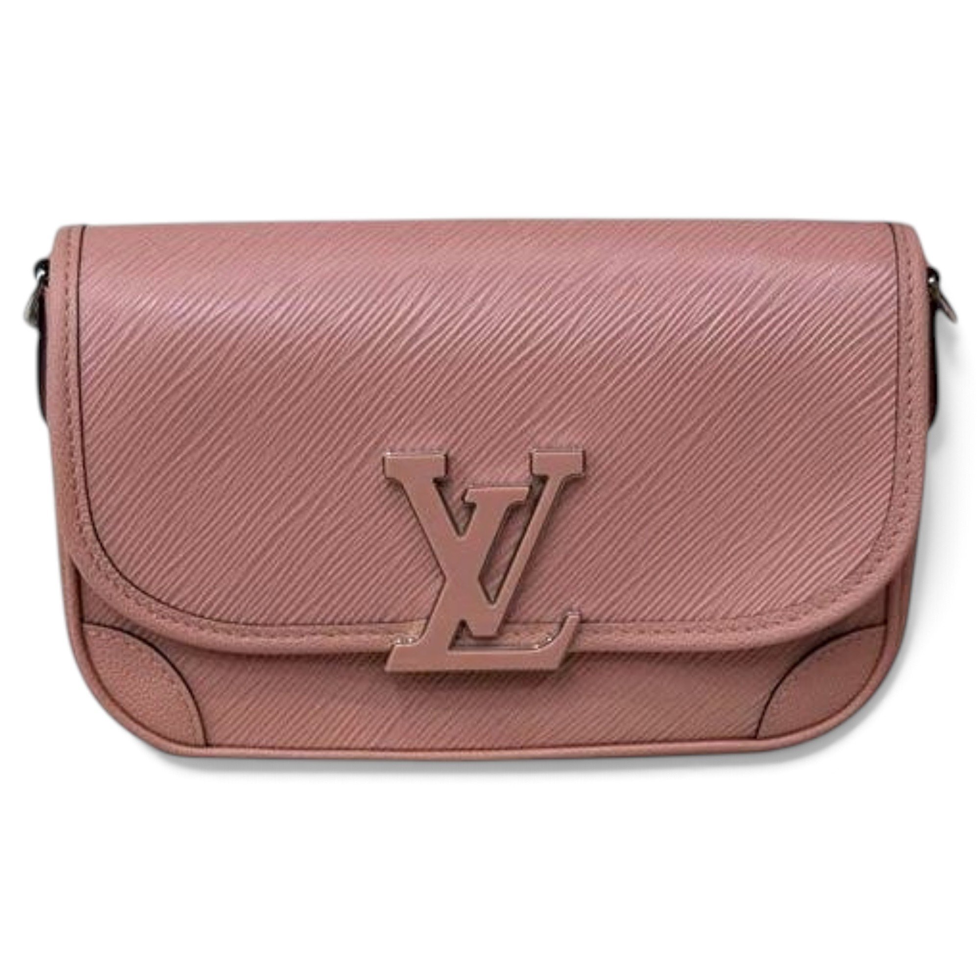Buci leather handbag