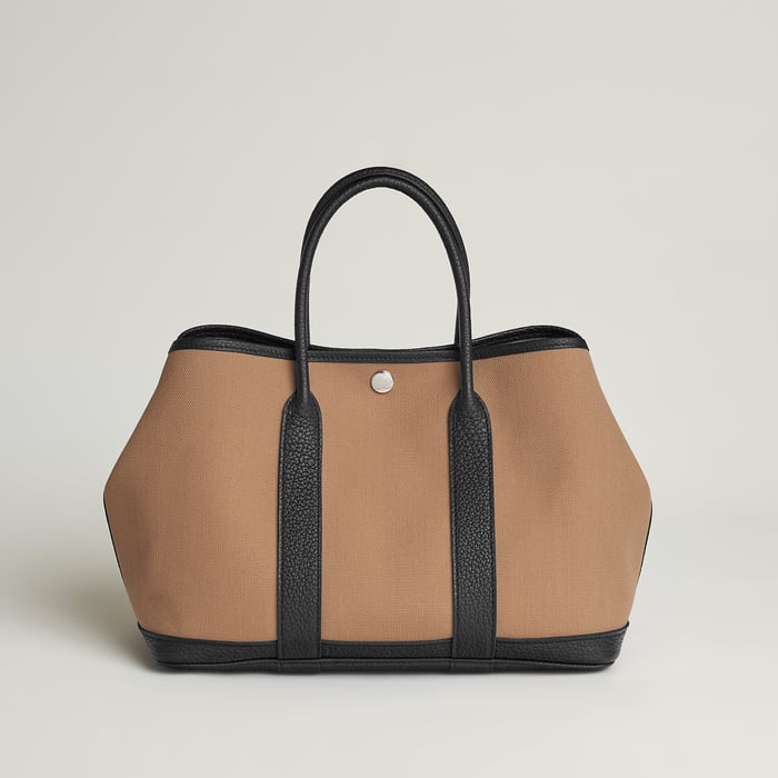 Garden Party 30 Bag