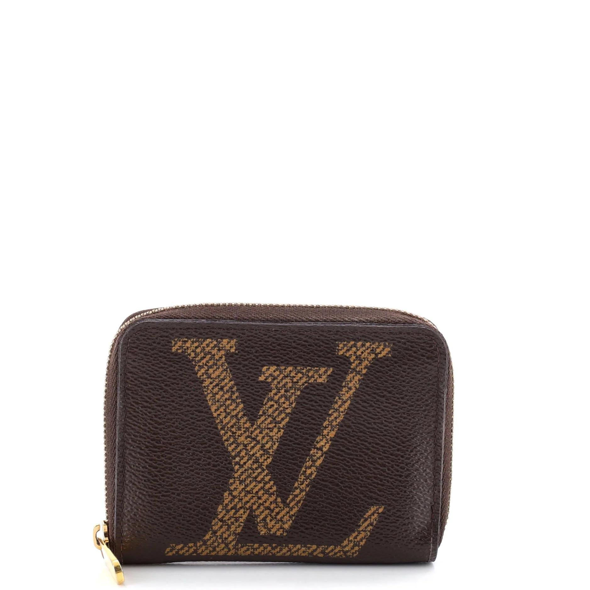 Cloth clutch bag