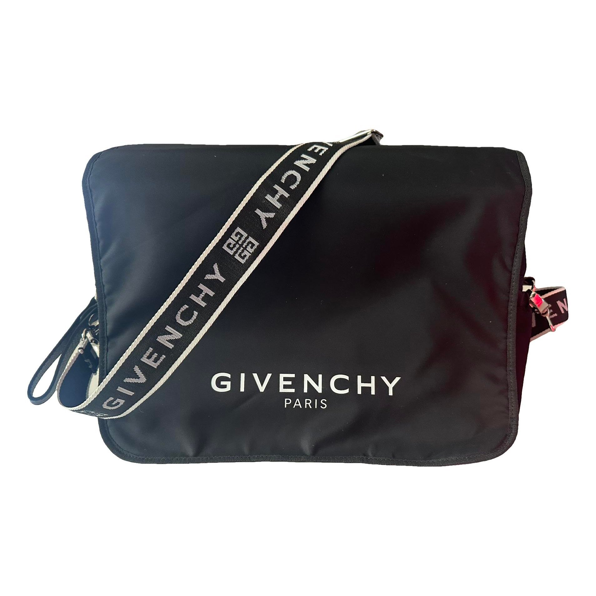 Vanity case