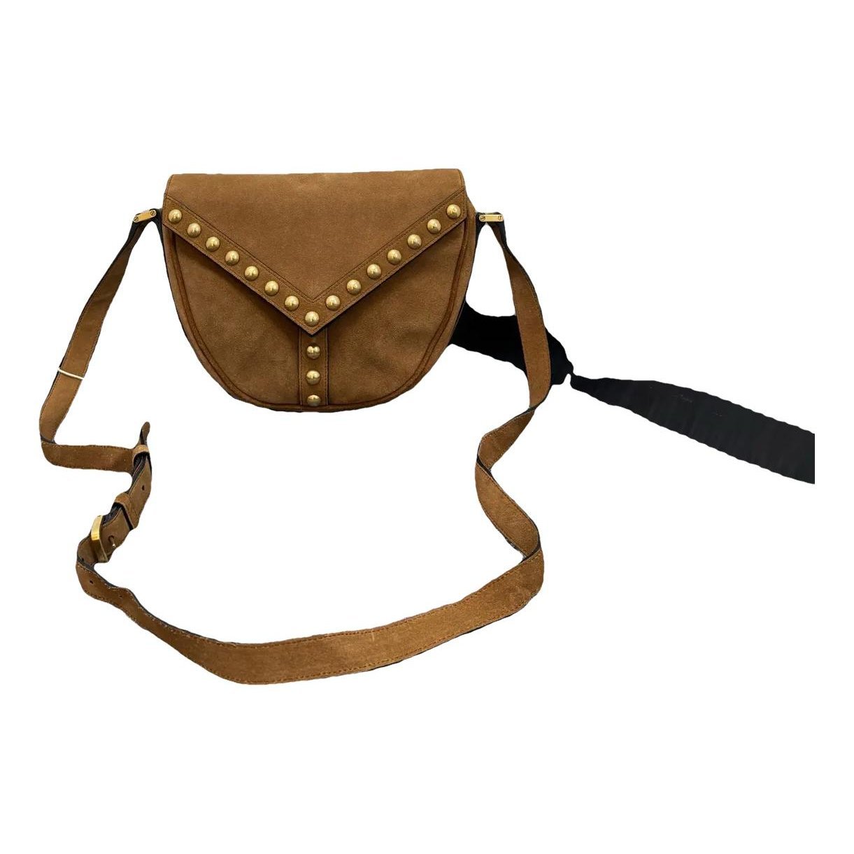 Joan handbag