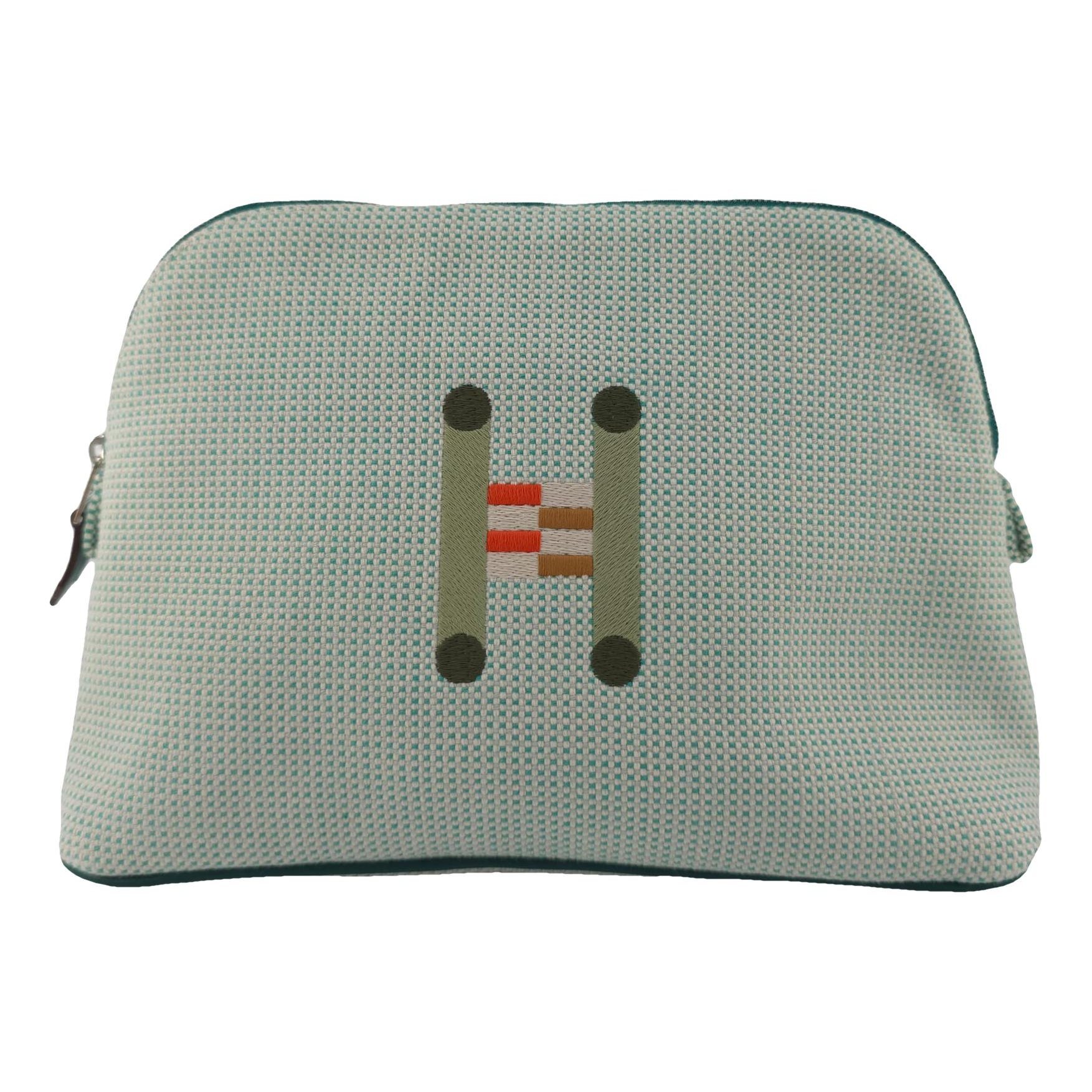 Bolide vanity case