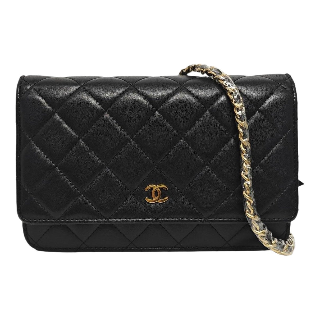 Mini bag
