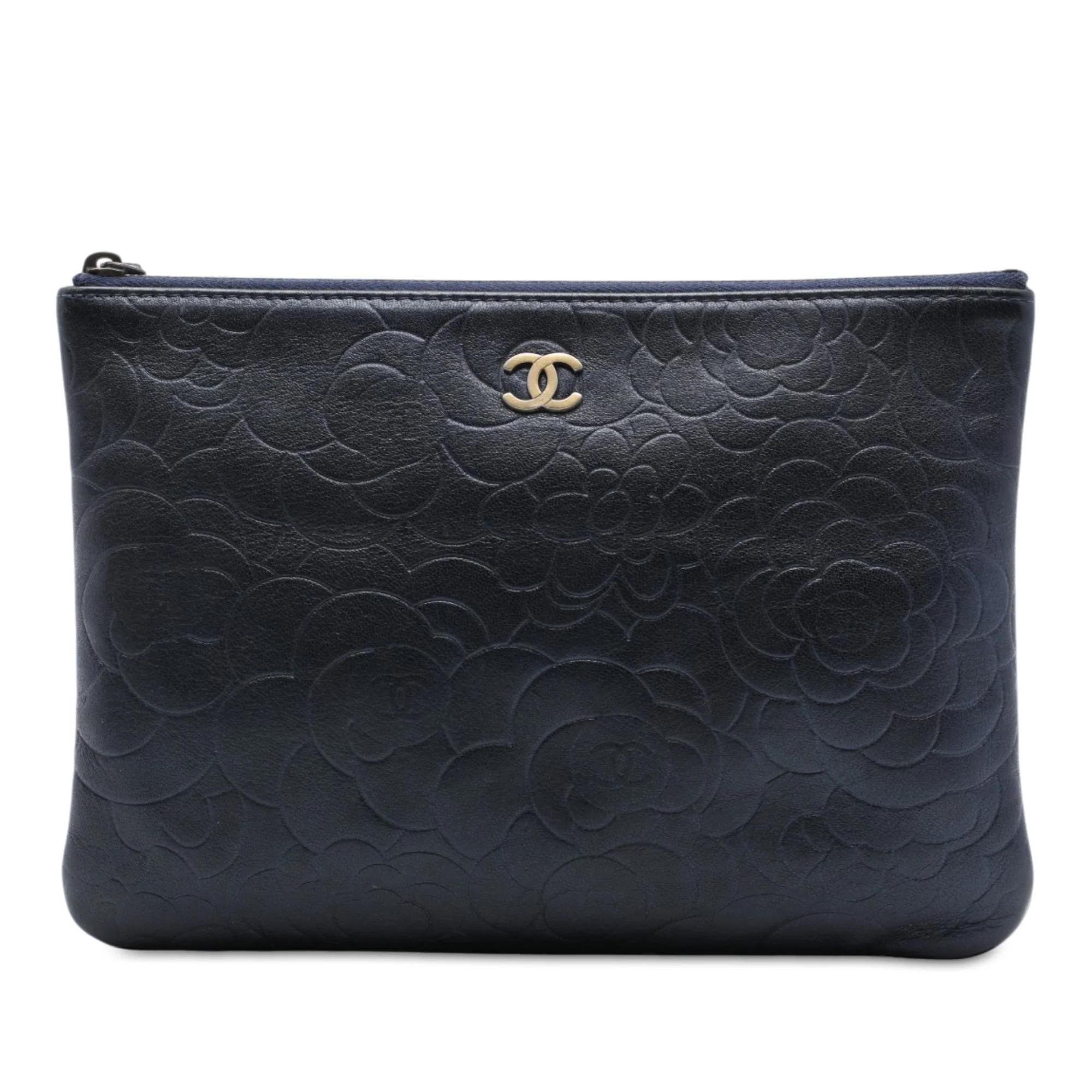 Pony-style calfskin handbag