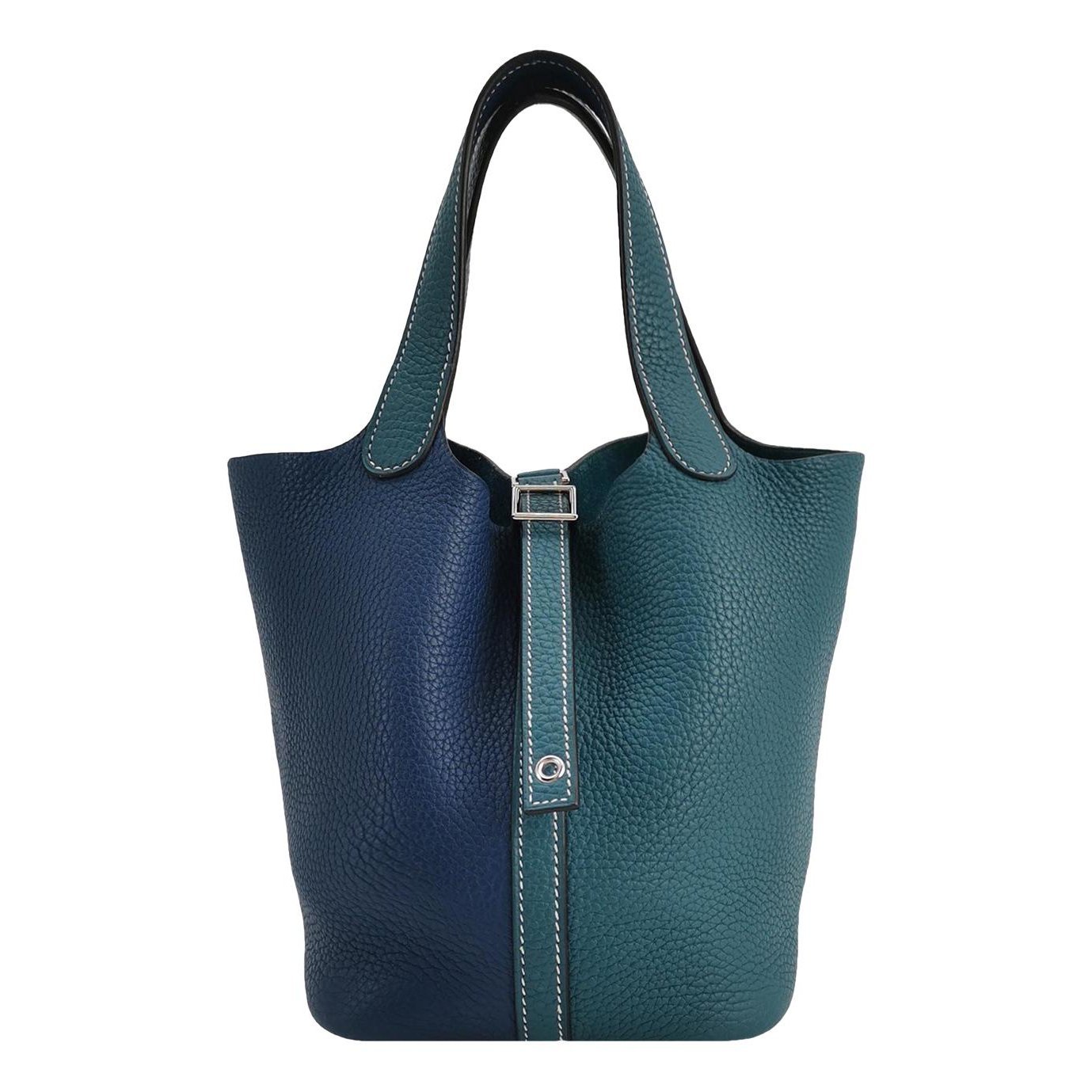 Hermes Picotin 18 Handbag