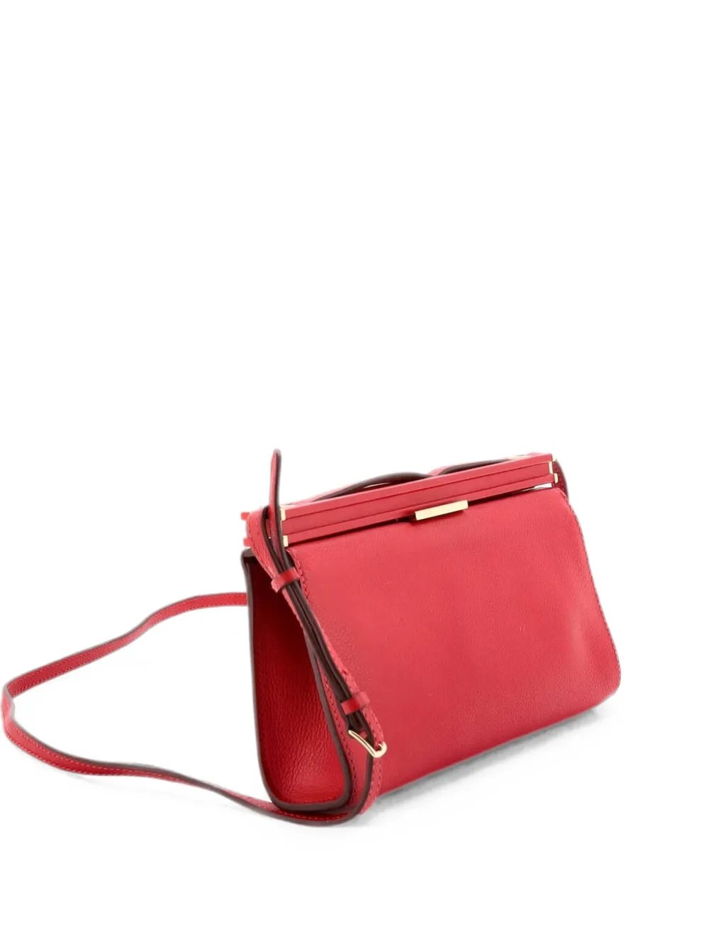 Clic-H Evercolor 21 shoulder bag