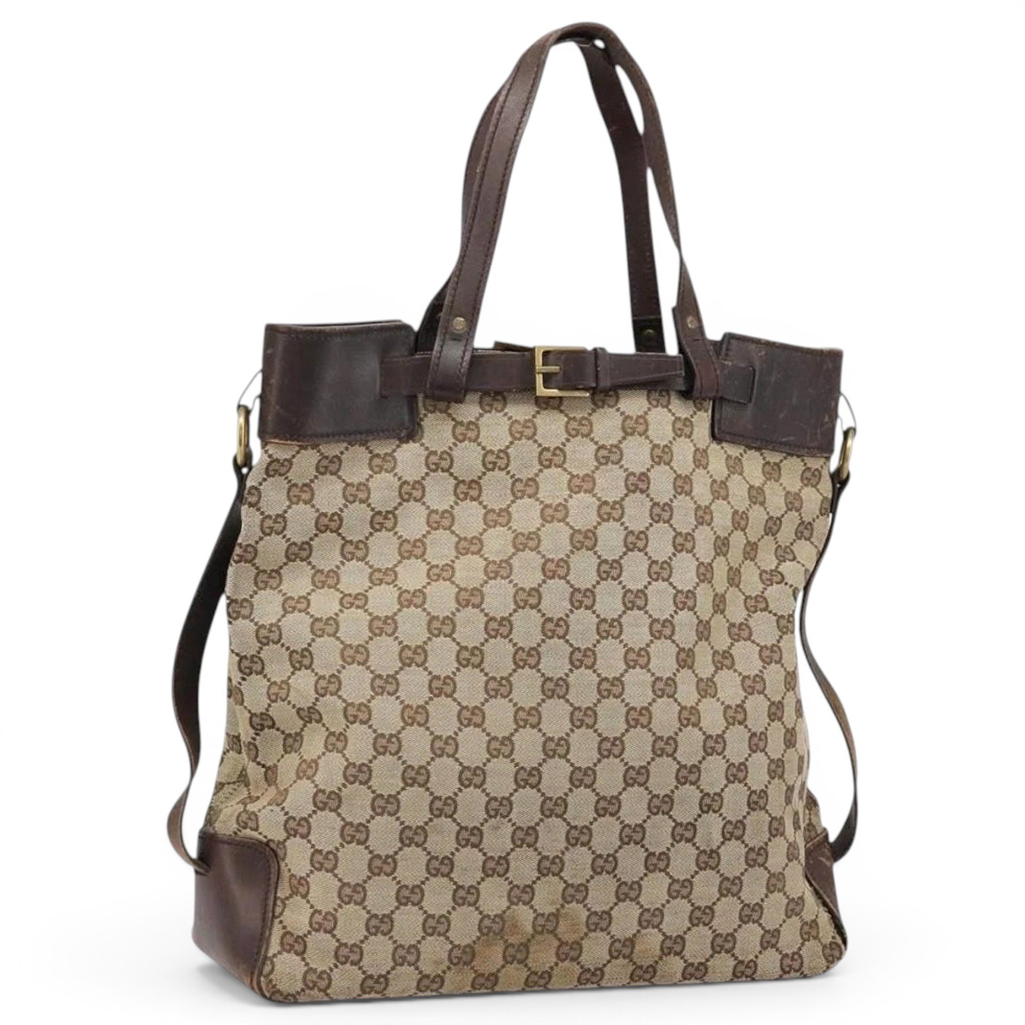 Tote