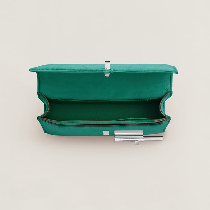 베르 베로네즈 Verrou Chaine Mini 백