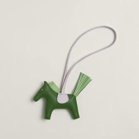 Rodeo Pm Charm