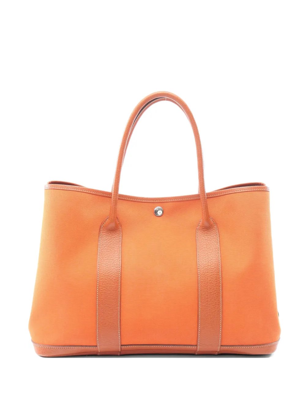 2005 PM Garden Party tote bag
