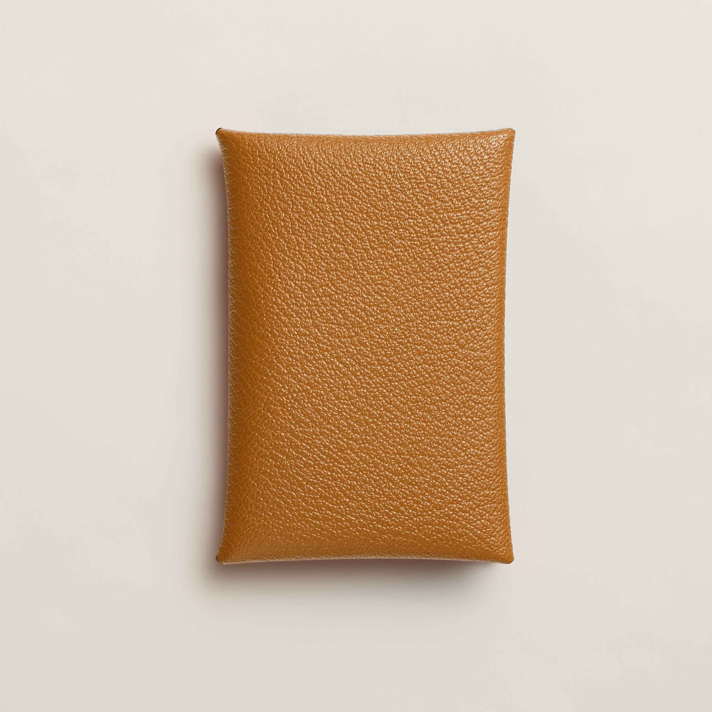 Calvi card holder
