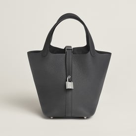 Picotin Lock 18 Bag
