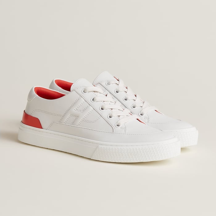 Deep Sneaker