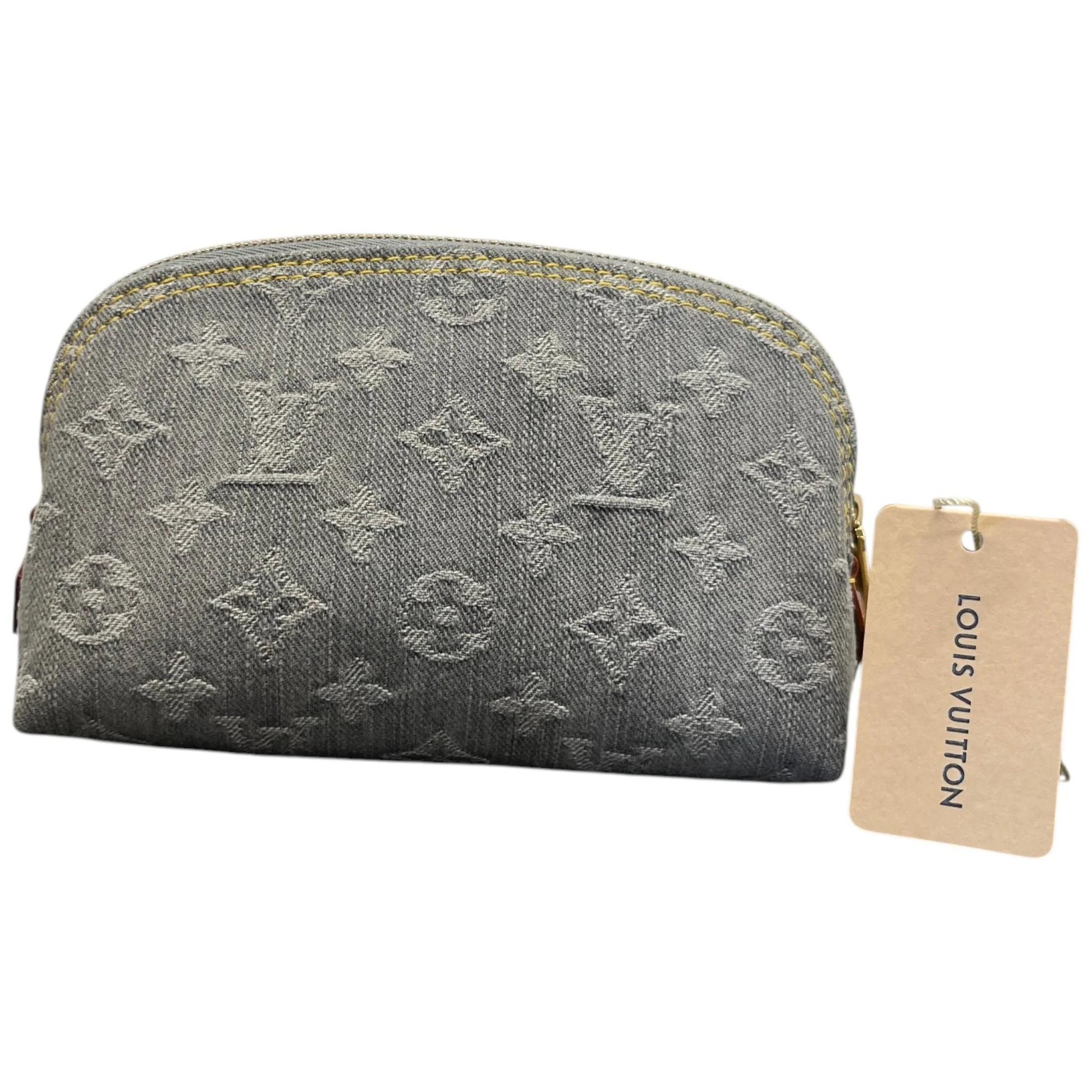 Clutch bag