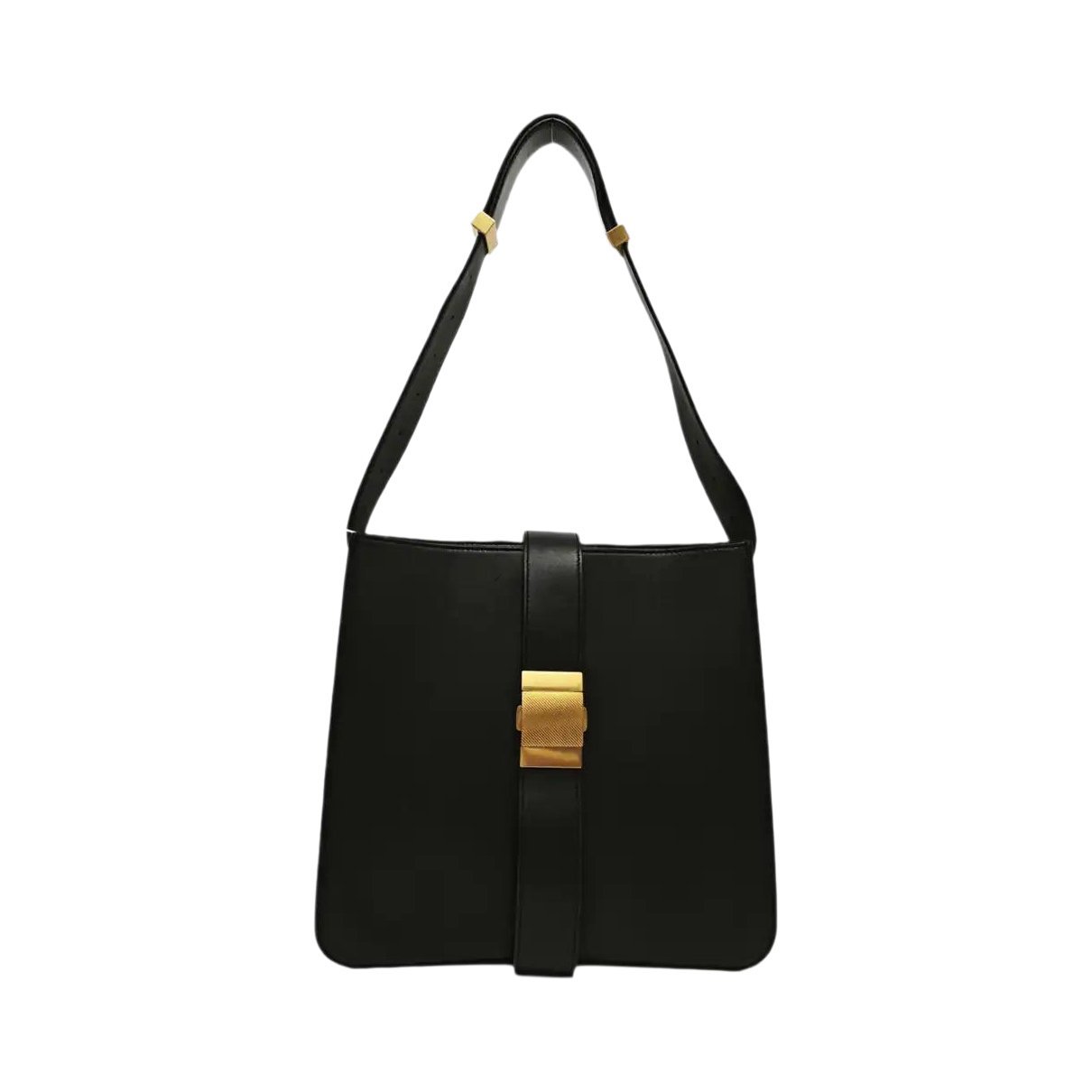Marie handbag