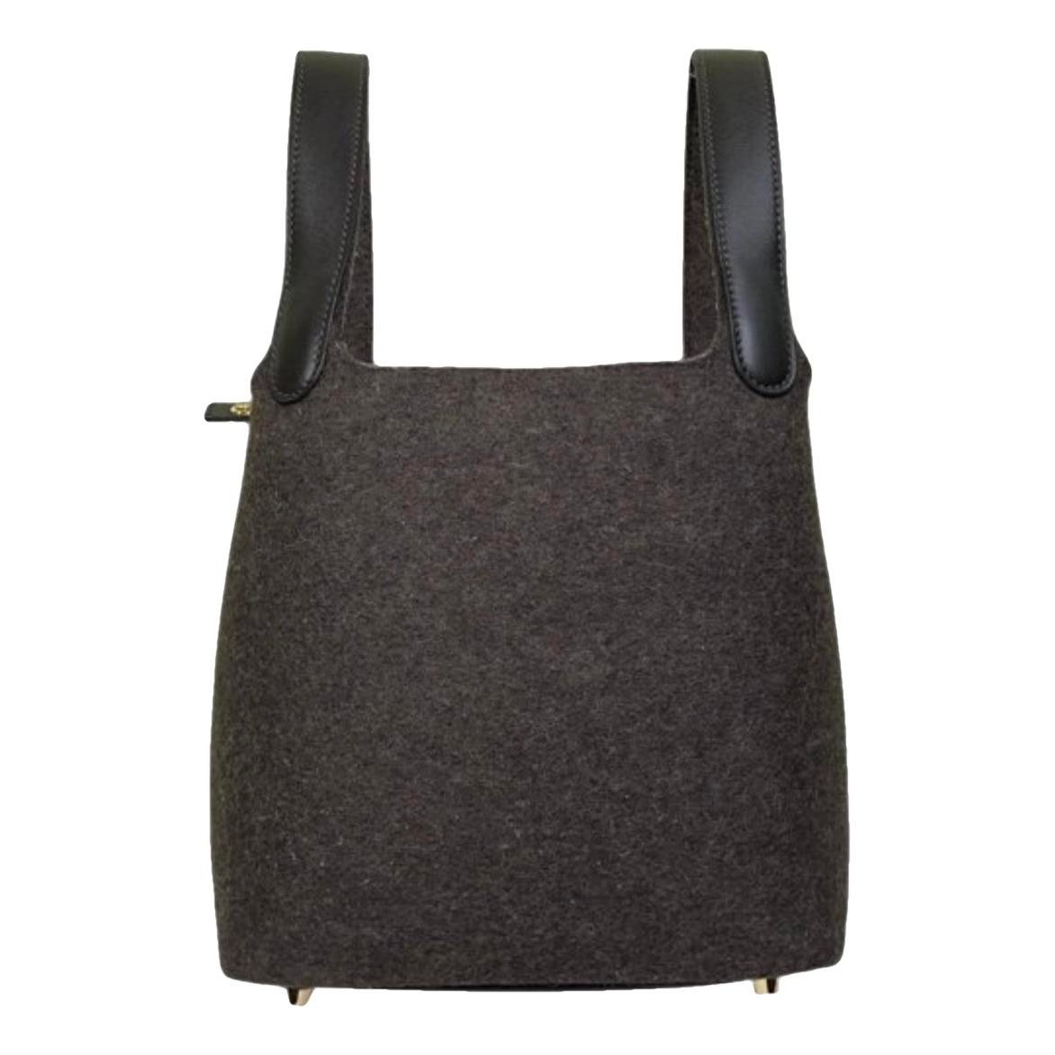 Hermes Picotin 18 Handbag