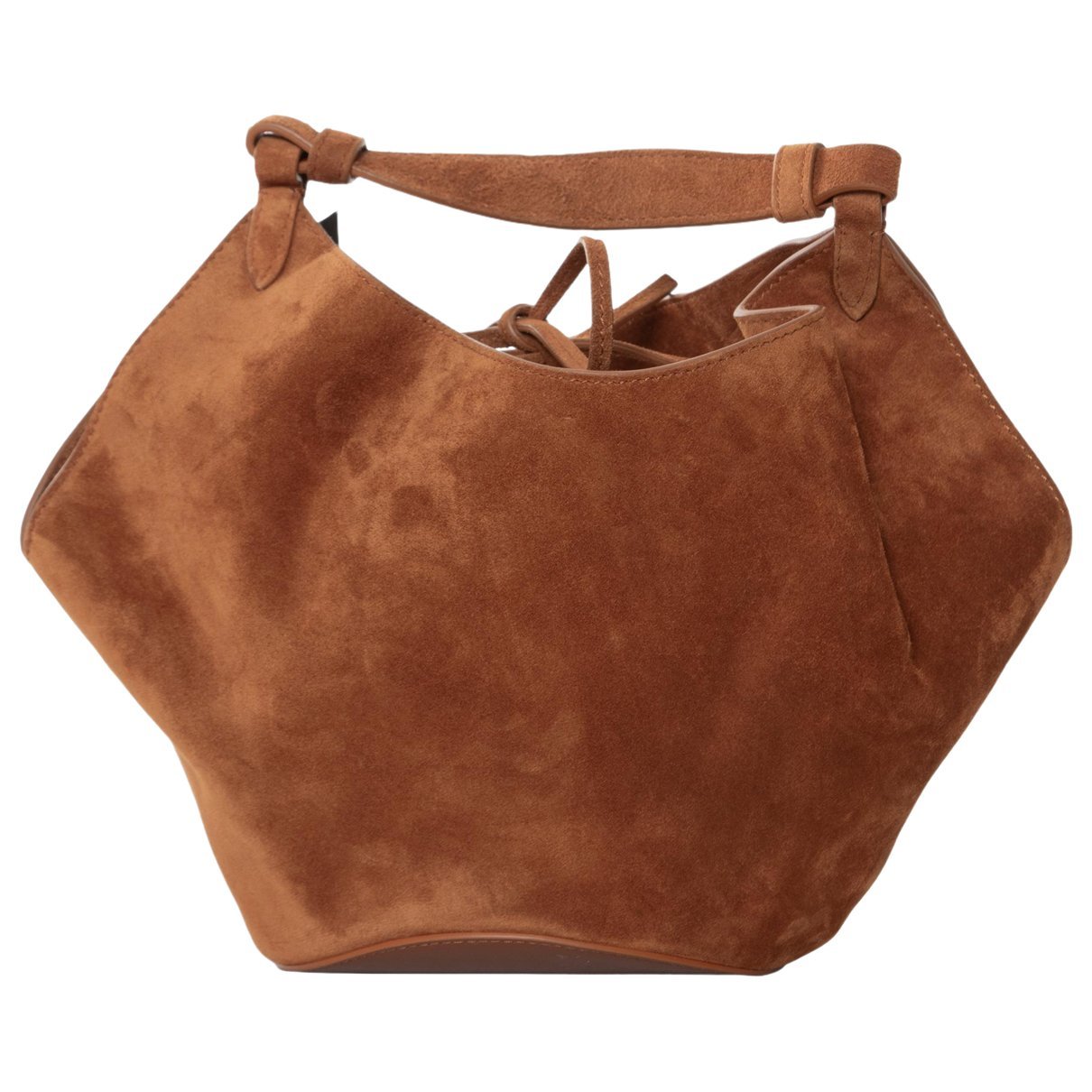Lotus tote